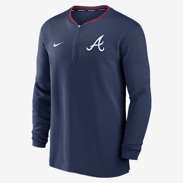 Atlanta Braves Apparel & Gear. Nike.com